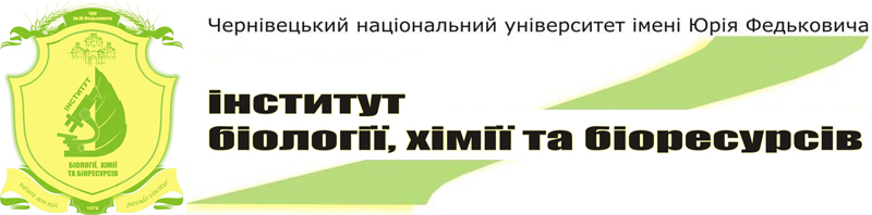 bio_logo