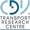 Центр транспортних досліджень