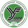 Петербурзький державний університет шляхів сполучення 