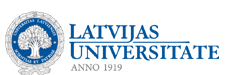 Латвійський університет